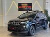 COMPASS SPORT T270 1.3 TB 4X2 FLEX AUT.  - 2025 - CAXIAS DO SUL