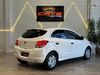 ONIX HATCH JOY 1.0 8V FLEX 5P MEC. - 2018 - CAXIAS DO SUL