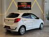 KA 1.0 SE/SE PLUS TIVCT FLEX 5P  - 2019 - CAXIAS DO SUL