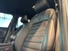 FASTBACK ABARTH TURBO FLEX 1.3 AUT.  - 2025 - CAXIAS DO SUL