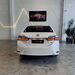 COROLLA GLI UPPER 1.8 FLEX 16V AUT. - 2019 - CAXIAS DO SUL