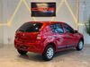 SANDERO 1.0 EXPRESSION 16V FLEX 4P MANUAL - 2012 - CAXIAS DO SUL