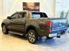 RANGER LIMITED 3.2 4X4 CD DIESEL AUT.  - 2020 - CAXIAS DO SUL