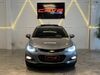 CRUZE SPORT LTZ 1.4 16V TB FLEX 5P AUT. - 2018 - CAXIAS DO SUL