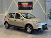 SANDERO EXPRESSION HI-FLEX 1.0 16V 5P  - 2013 - CAXIAS DO SUL