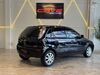 CORSA HAT. MAXX 1.4 8V ECONOFLEX 5P  - 2011 - CAXIAS DO SUL