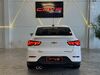 ONIX SED. PLUS PREM. 1.0 12V TB FLEX AUT  - 2020 - CAXIAS DO SUL
