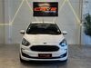 KA 1.0 SE/SE PLUS TIVCT FLEX 5P - 2019 - CAXIAS DO SUL