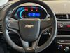 ONIX HATCH LT 1.0 8V FLEXPOWER 5P MEC. - 2013 - CAXIAS DO SUL