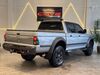 L200 OUTDOOR HPE 2.5 4X4 CD T.DIES. MEC.  - 2008 - CAXIAS DO SUL
