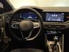 VIRTUS EXCLUSIVE 250TSI 1.4 FLEX 16V AUT - 2025 - CAXIAS DO SUL