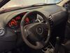 SANDERO EXPRESSION HI-FLEX 1.0 16V 5P  - 2014 - CAXIAS DO SUL