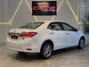 COROLLA ALTIS/A.PREMIU. 2.0 FLEX 16V AUT  - 2015 - CAXIAS DO SUL