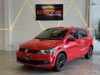 GOL CITY TREND/TITAN 1.0 T. FLEX 8V 4P  - 2014 - CAXIAS DO SUL
