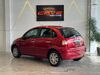 C3 EXCLUSIVE 1.4 FLEX 8V 5P - 2011 - CAXIAS DO SUL