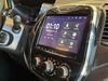 CAPTUR LIFE 1.6 16V FLEX 5P AUT. - 2021 - CAXIAS DO SUL