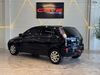 CORSA HAT. MAXX 1.4 8V ECONOFLEX 5P  - 2011 - CAXIAS DO SUL