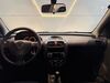 CORSA HAT. MAXX 1.4 8V ECONOFLEX 5P  - 2011 - CAXIAS DO SUL