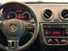 GOL CITY TREND/TITAN 1.0 T. FLEX 8V 4P  - 2014 - CAXIAS DO SUL