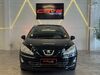 408 SEDAN ALLURE 2.0 FLEX 16V 4P AUT. - 2014 - CAXIAS DO SUL