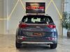 SPORTAGE EX 2.0 16V/ 2.0 16V FLEX AUT. - 2019 - CAXIAS DO SUL