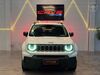 RENEGADE LONG. T270 1.3 TB 4X2 FLEX AUT. - 2023 - CAXIAS DO SUL