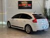 C4 TENDANCE 1.6 FLEX 16V 5P MEC.  - 2014 - CAXIAS DO SUL