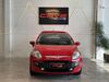 PUNTO ATTRACTIVE 1.4 FIRE FLEX 8V 5P - 2013 - CAXIAS DO SUL