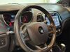 CAPTUR LIFE 1.6 16V FLEX 5P AUT. - 2021 - CAXIAS DO SUL