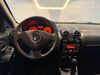 SANDERO EXPRESSION HI-FLEX 1.0 16V 5P  - 2014 - CAXIAS DO SUL