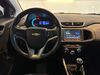 PRISMA SED. LT 1.4 8V FLEXPOWER 4P - 2016 - CAXIAS DO SUL