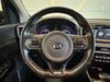 SPORTAGE EX 2.0 16V/ 2.0 16V FLEX AUT. - 2019 - CAXIAS DO SUL