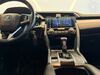 CIVIC SEDAN EXL 2.0 FLEX 16V AUT.4P  - 2019 - CAXIAS DO SUL