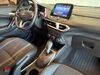 TRACKER LTZ 1.0 TURBO 12V FLEX AUT. - 2021 - CAXIAS DO SUL