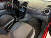 PUNTO ATTRACTIVE 1.4 FIRE FLEX 8V 5P - 2013 - CAXIAS DO SUL
