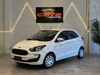 KA 1.0 SE/SE PLUS TIVCT FLEX 5P - 2019 - CAXIAS DO SUL