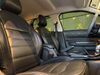 C4 CACTUS FEEL PACK 1.6 16V FLEX AUT. - 2022 - CAXIAS DO SUL