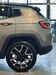 COMPASS LIMITED 2.0 4X4 DIESEL 16V AUT. - 2019 - CAXIAS DO SUL
