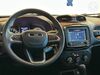 RENEGADE SPORT T270 1.3 TB 4X2 FLEX AUT. - 2023 - CAXIAS DO SUL