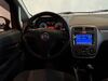 PUNTO ESSENCE 1.6 FLEX 16V 5P - 2011 - CAXIAS DO SUL