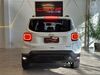 RENEGADE SPORT T270 1.3 TB 4X2 FLEX AUT. - 2023 - CAXIAS DO SUL