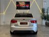 CERATO 1.6 16V AUT. - 2011 - CAXIAS DO SUL