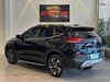 TRACKER PREMIER 1.2 TURBO 12V FLEX AUT. - 2021 - CAXIAS DO SUL