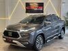 TORO RANCH 2.0 16V 4X4 TB DIESEL AUT.  - 2025 - CAXIAS DO SUL