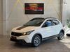 ARGO 1.3 8V TREKKING FLEX 4P AUTOMÁTICO - 2025 - CAXIAS DO SUL