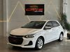 ONIX HATCH LT 1.0 12V FLEX 5P MEC. - 2023 - CAXIAS DO SUL