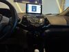 ECOSPORT FREESTYLE 1.6 16V FLEX 5P  - 2015 - CAXIAS DO SUL