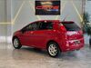 PUNTO ESSENCE 1.6 FLEX 16V 5P - 2011 - CAXIAS DO SUL