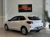 ONIX HATCH LT 1.0 12V FLEX 5P MEC. - 2023 - CAXIAS DO SUL