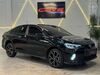 VIRTUS EXCLUSIVE 250TSI 1.4 FLEX 16V AUT - 2025 - CAXIAS DO SUL